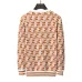 Fendi Sweater for MEN #A27528