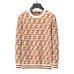 Fendi Sweater for MEN #A27528