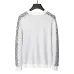 Fendi Sweater for MEN #A27540