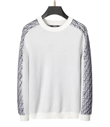 Fendi Sweater for MEN #A27540