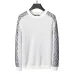 Fendi Sweater for MEN #A27540