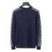 Fendi Sweater for MEN #A27541