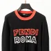 Fendi Sweater for MEN #A27555