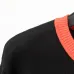 Fendi Sweater for MEN #A27555