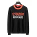 Fendi Sweater for MEN #A27555