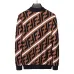 Fendi Sweater for MEN #A27557