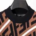 Fendi Sweater for MEN #A27557