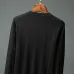 Fendi Sweater for MEN #A28259