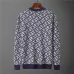 Fendi Sweater for MEN #A29746