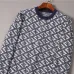 Fendi Sweater for MEN #A29746