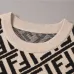 Fendi Sweater for MEN #A29747