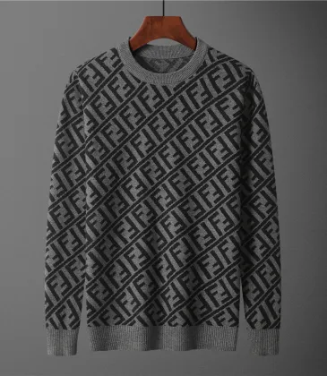 Fendi Sweater for MEN #A29748