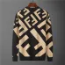 Fendi Sweater for MEN #A29750