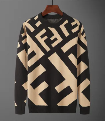 Fendi Sweater for MEN #A29750