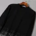 Fendi Sweater for MEN #A29752