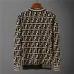 Fendi Sweater for MEN #A29753