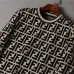 Fendi Sweater for MEN #A29753