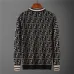 Fendi Sweater for MEN #A29754