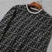 Fendi Sweater for MEN #A29754