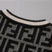 Fendi Sweater for MEN #A29754