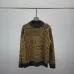 Fendi Sweater for MEN #A31423