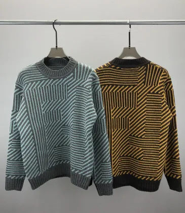 Fendi Sweater for MEN #A31423