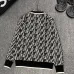 Fendi Sweater for MEN #A32470