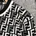 Fendi Sweater for MEN #A32470