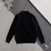 Fendi Sweater for MEN #A32483