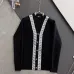 Fendi Sweater for MEN #A32483