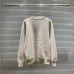 Fendi Sweater for MEN #A38216