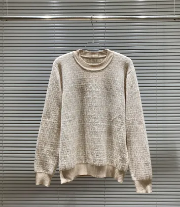 Fendi Sweater for MEN #A38216