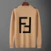 Fendi Sweater for MEN #A40201