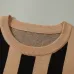 Fendi Sweater for MEN #A40201