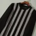 Fendi Sweater for MEN #A40202