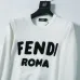 Fendi Sweater for MEN #A41283