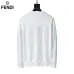 Fendi Sweater for MEN #A41283