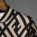 Fendi Sweater for MEN #A41525