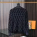 Fendi Sweater for MEN #A42003