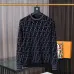 Fendi Sweater for MEN #A42003