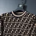 Fendi Sweater for MEN #A42004