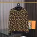 Fendi Sweater for MEN #A42005