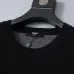 Fendi Sweater for MEN #A43673