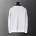 Fendi Sweater for MEN #A43674