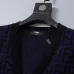 Fendi Sweater for MEN #A43675