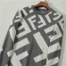 Fendi Sweater for MEN #A43820