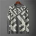 Fendi Sweater for MEN #A43820