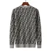 Fendi Sweater for MEN #A43821