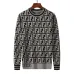 Fendi Sweater for MEN #A43822