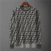 Fendi Sweater for MEN #A43822